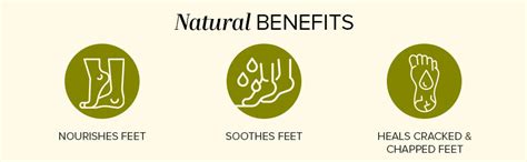 Khadi Natural Jasmine & Green Tea Foot Crack Cream - With Sheabutter