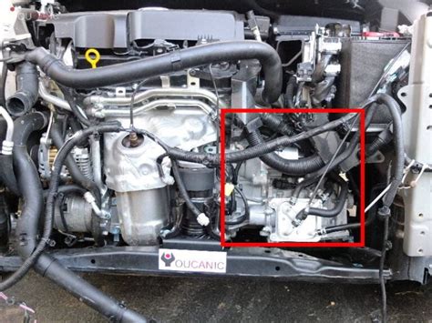 Removing Nissan O2 Sensor Connector 的图像结果