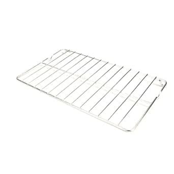 Turbochef I5-9168 Rack, Wire, I5 Oven : Amazon.in: Industrial & Scientific
