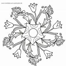 ausmalbilder schmetterling ausdrucken ausmalbilder mandala schmetterling 09 ausmalbilder ausmalbilder schmetterling ausdrucken ausmalbilder mandala schmetterling 09 ausmalbilder