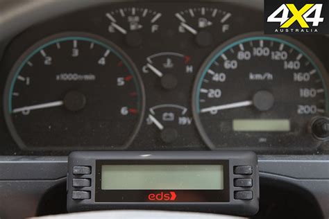 Ed's Engine DataScan 的图像结果