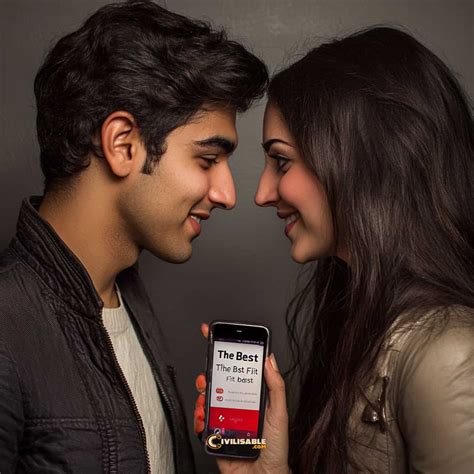 Indian Dating Culture: 6 Unknown Secrets