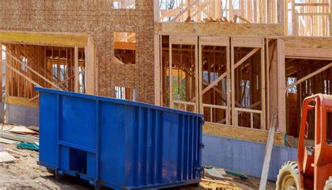 Skip 的图像结果