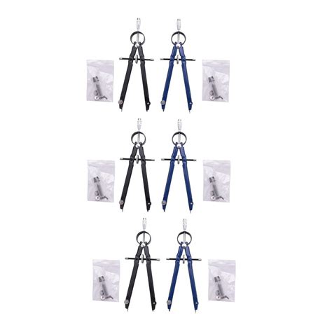 Image result for Geometry Bow Compass