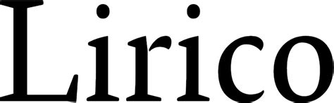Image result for Top Computer Vision Model