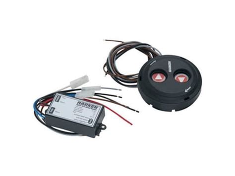 Rezultat imagine pentru System Op