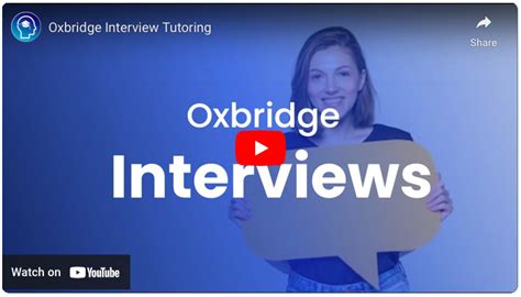 Image result for Cambridge Interview Computer Science Questions