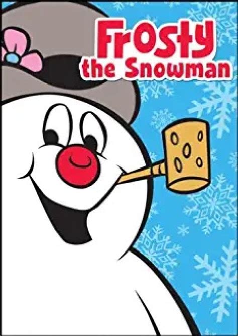 Imdb The Snowman - Surveys Hyatt