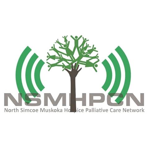Beyond the Stethoscope : North Simcoe Muskoka Hospice Palliative Care ...