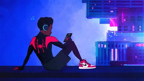 Chill Cartoon Wallpapers - Top Free Chill Cartoon Backgrounds ...