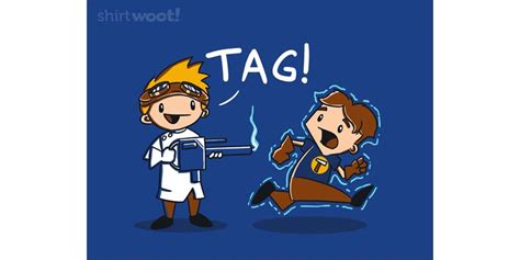 Image result for Freeze Tag Script Pastebin