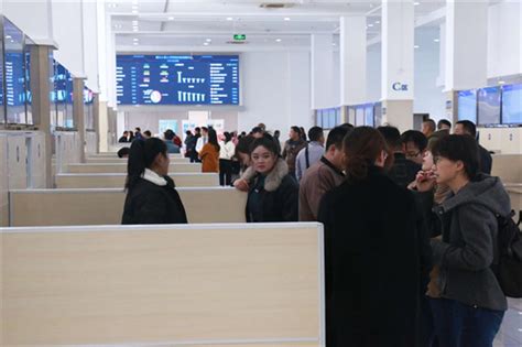 嘉兴市新增就业7.76万人-中国网