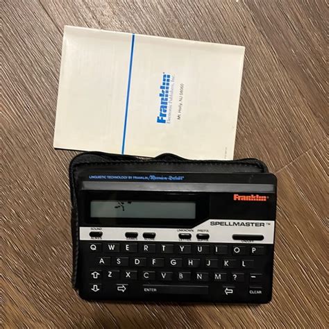 Image result for Language Master Machine