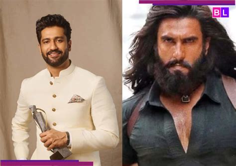 Why hasn't Vicky Kaushal watched Aditya Dhar's Dhurandhar 2 yet? Actor ...