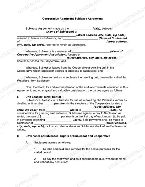 Lease Agreement With Guarantor In Illinois | US Legal Forms