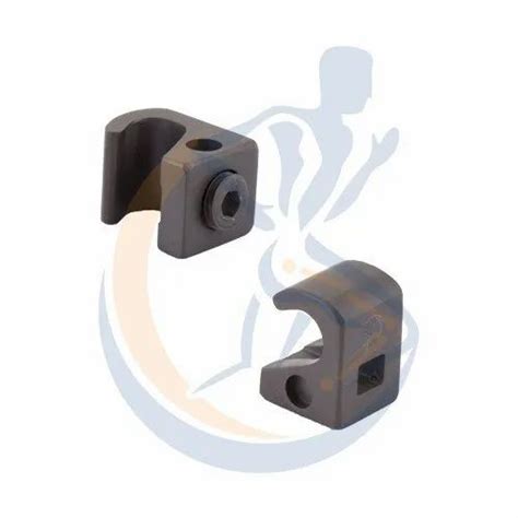 Spinal Implants - PLIF Cage (Bullet Cage) Exporter from Vadodara