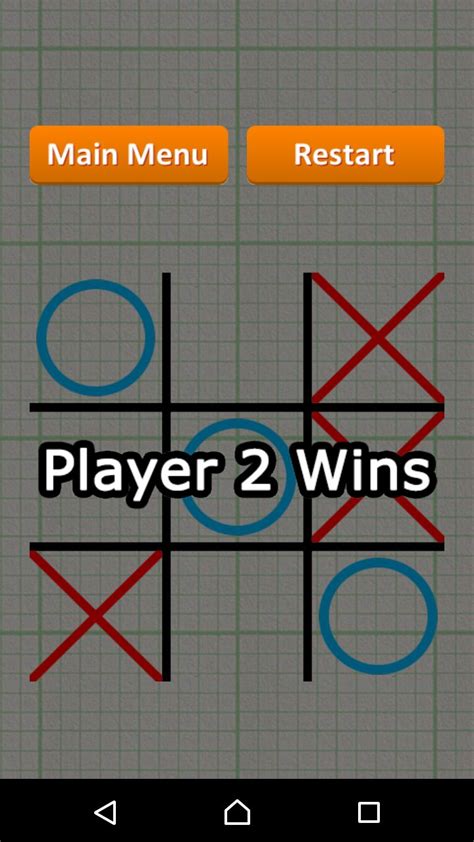 Image result for Tic Tac Toe Code