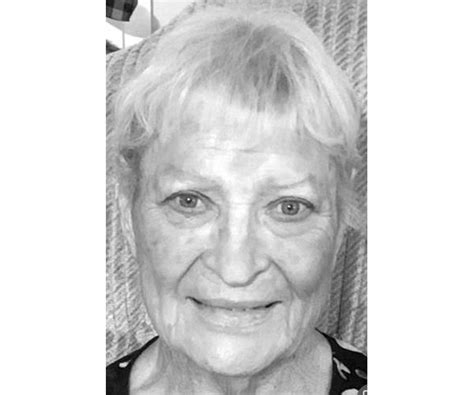 Minnie Bonner Obituary (2022) - Paducah, KY - The Paducah Sun