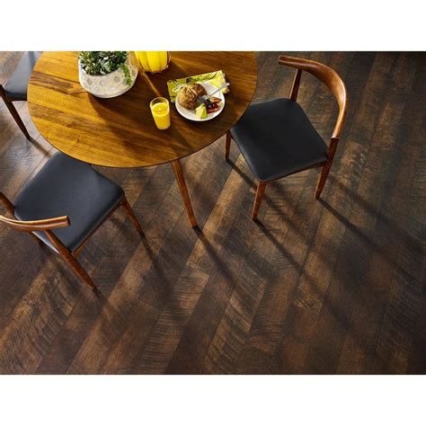 Outlast+ Molasses Maple 12 mm T x 6.1 in. W India | Ubuy