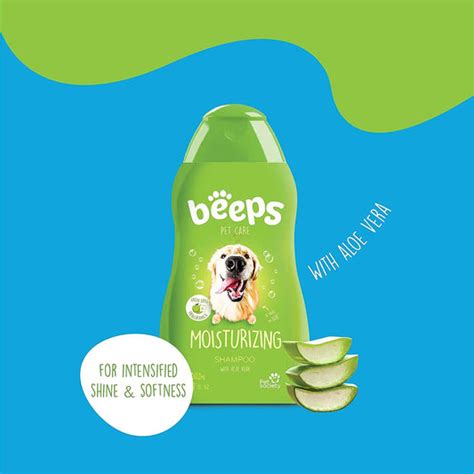 Beeps