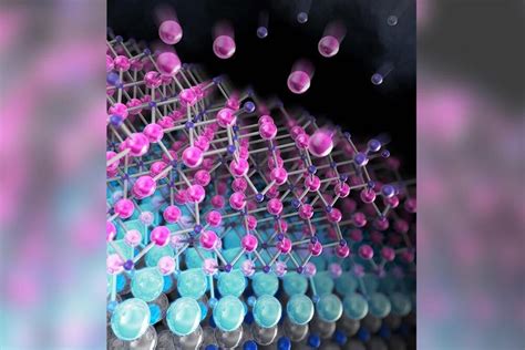 Image result for Quantum Computer Qubits