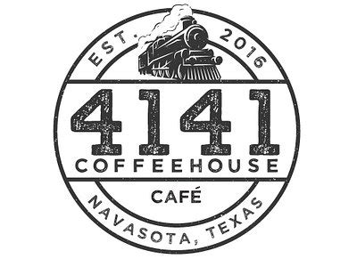 Navasota Tourism (2022): Best of Navasota, TX - Tripadvisor