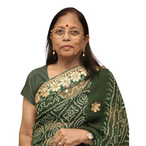 IMSCON 2026 | National Conference of Indian Menopause Society | 27 Feb ...