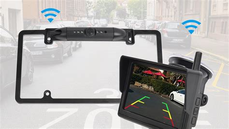 Image result for Hikvision License Plate Camera