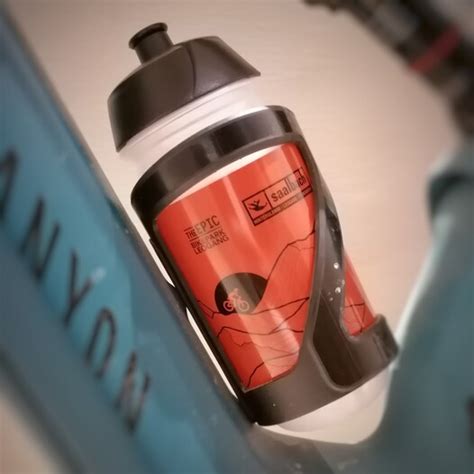 the-challenge-bike-your-limit