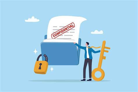 Trade Protection 的图像结果