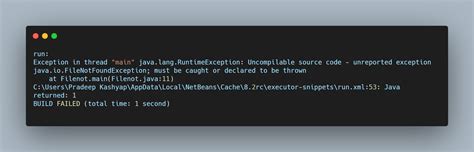 Java Control Structures 的图像结果