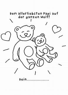 ausmalbilder vatertag zum ausdrucken kostenlose malvorlage vatertag vatertagsurkunde ausmalbilder vatertag zum ausdrucken kostenlose malvorlage vatertag vatertagsurkunde