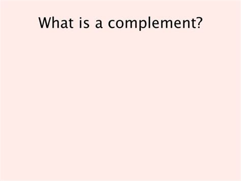 Image result for Object or Complement Before Subject and Verb
