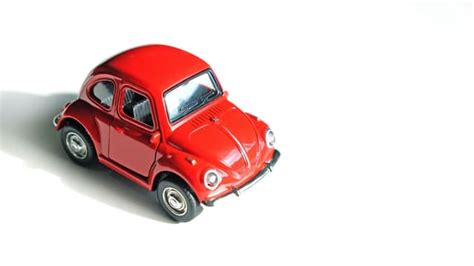 Capitalmind PMS: Elevate Your Wealth Journey - Capitalmind