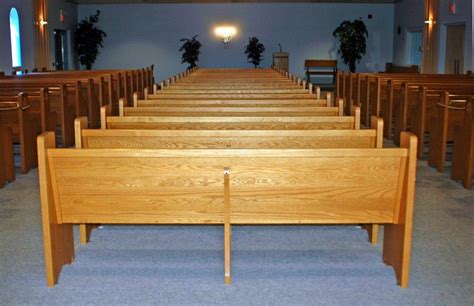 United Hebrew Memorial Chapel of Hamilton | A Tradition of Care and ...