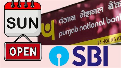 THESE Bank Branches To Remain Open on Sunday, March 31 After RBI ...