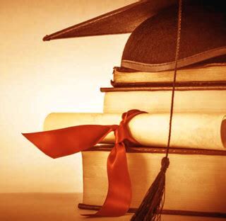 DOCSWALLET : Digital Locker Services