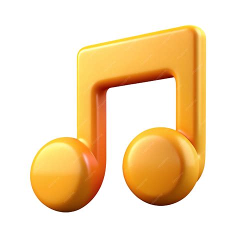 Image result for Musical Note Sounds