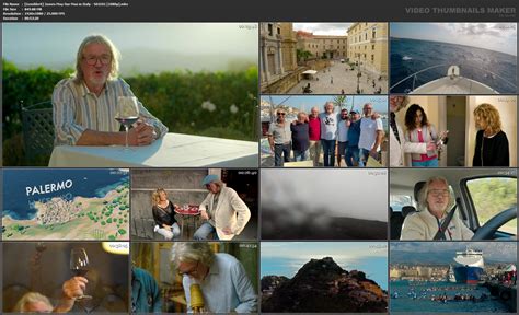 Dokumenty CZ/SK titulky