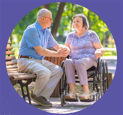 Campbelltown Carers Hub: Skin and Pressure Injury Care, Wellways ...