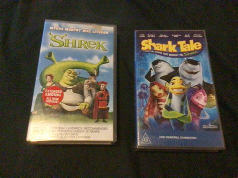 Image result for My VHS Collection Filmora