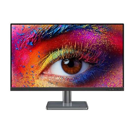 Commercial Monitors in Chennai|Hp, Apple, Dell, Lenovo, Asus, Acer ...