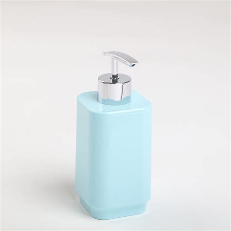 Buy Mekong Thrifty Soap Dispenser - 330ml from Home Centre at just INR ...