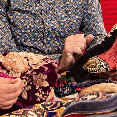 Sabyasachi Mukherjee | Vogue India