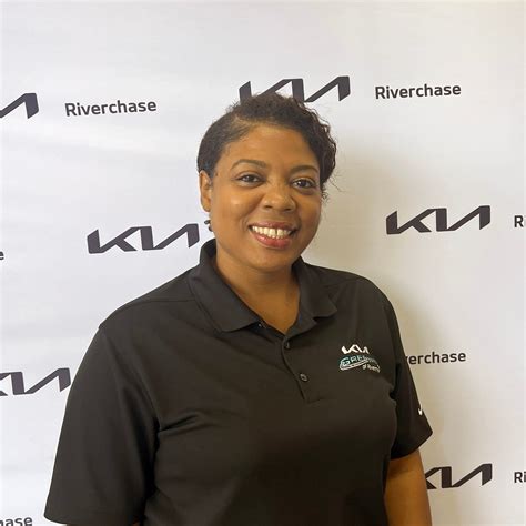 Greenway Kia of Riverchase Staff | Pelham Kia dealer in Pelham AL