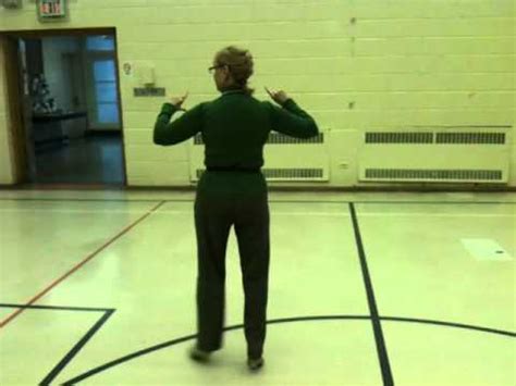 Quickstep Basic Steps 的图像结果