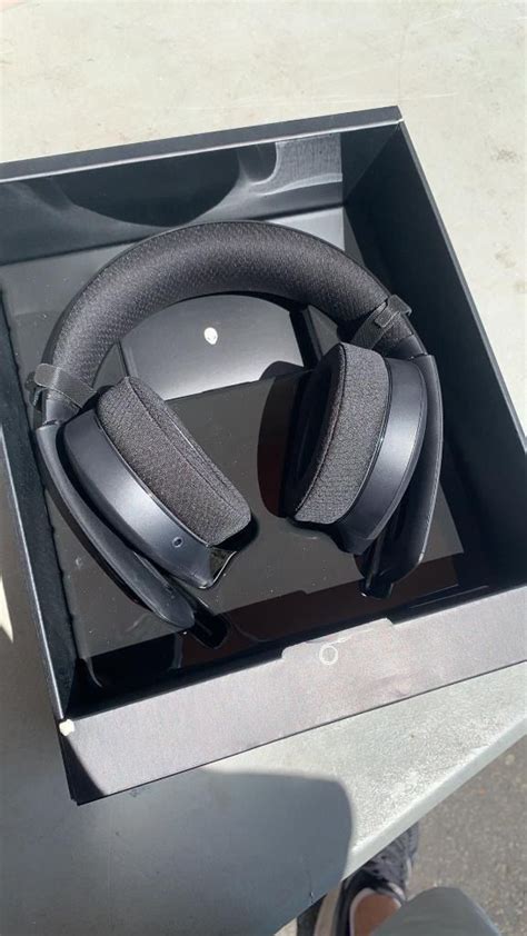 Alienware Stereo Gaming Headset 310H Aw310h 的图像结果