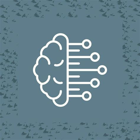 Business Intelligence Vector Icon 的图像结果