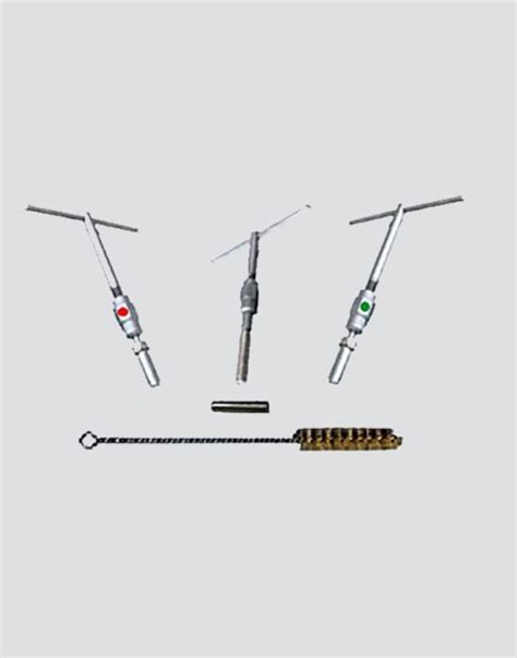 Image result for Unit Injector Working