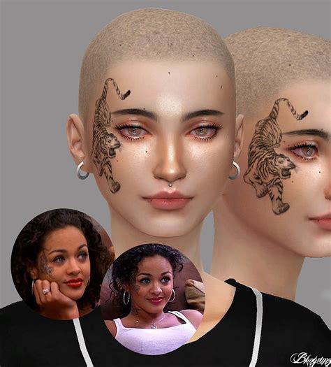 Image result for Alien in a Class Room
